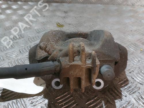 left-front-brake-caliper-peugeot-partner-tepee-16-hdi-16v-4400v7-2008-22338529 main image