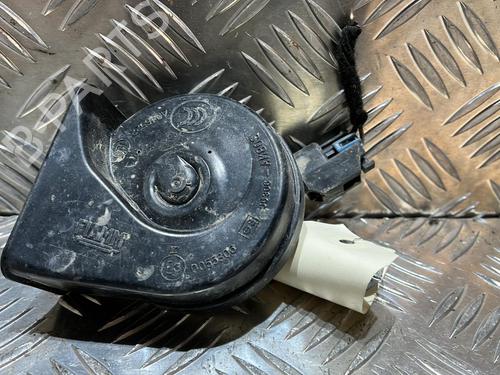 Used Horn OPEL CORSA D (S07) 1.3 CDTI (L08, L68) (75 hp) 21511608