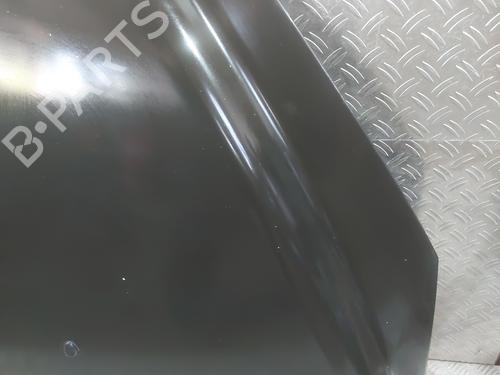 Hood PEUGEOT 308 I (4A_, 4C_) 1.6 HDi | BP29241950C1 