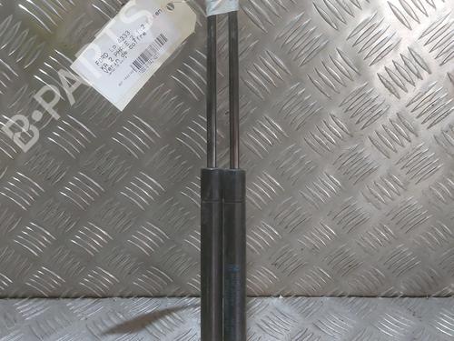 Used Tailgate lift support FORD KA (RU8) 1.2 (69 hp) 24854892
