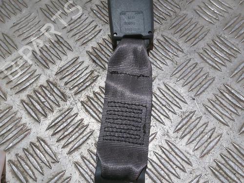 Used Seat buckle FIAT PUNTO (188_) 1.2 60 (188.030, .050, .130, .150, .230, .250) (60 hp) 23682284
