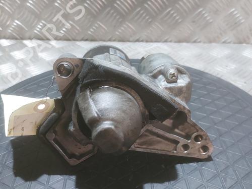 Starter NISSAN MICRA V (K14) 0.9 IG-T | BP27300500M8 - Image 2