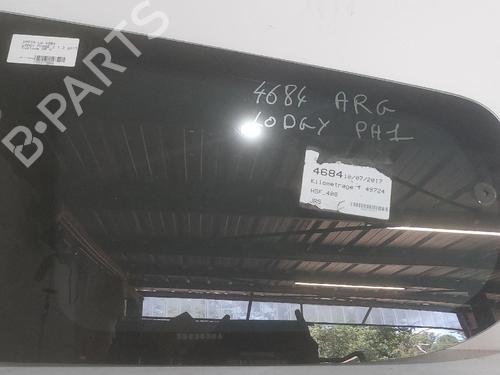 rear-left-door-window-dacia-lodgy-js_-2012-30759218 main image