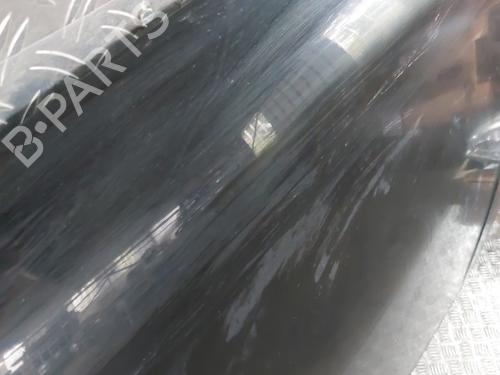 Hood VW GOLF IV (1J1) 1.6 | BP21507721C1 