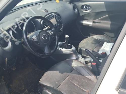 Switch NISSAN JUKE (F15) 1.5 dCi | BP24367819I30  - Image 11