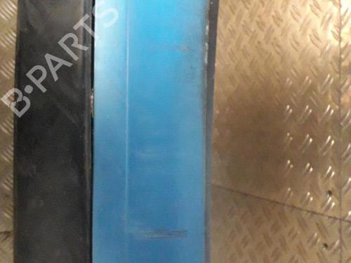 Rear bumper CITROËN C4 Picasso I MPV (UD_) 1.6 HDi | BP21515373C8 