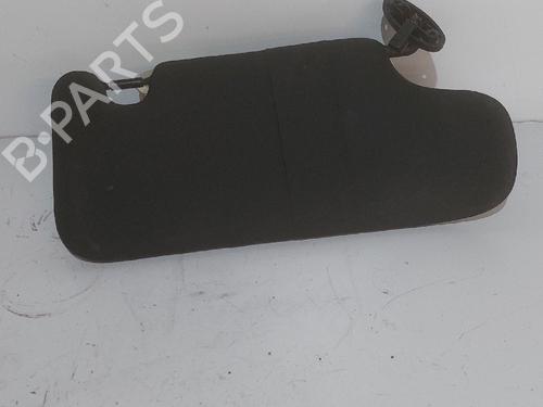 Left sun visor MINI MINI COUNTRYMAN (R60) Cooper | BP33824485I1 - Image 3