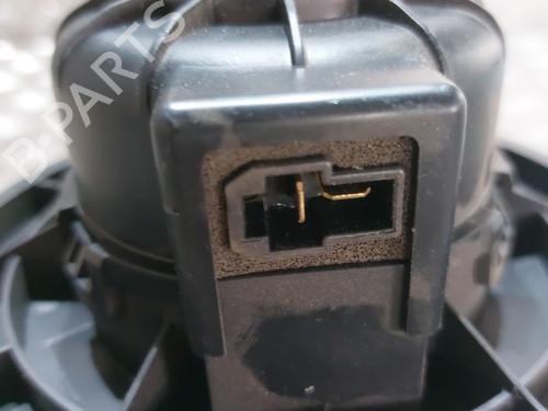 Heater blower motor KIA RIO III (UB) 1.1 CRDi | BP21510362M62 