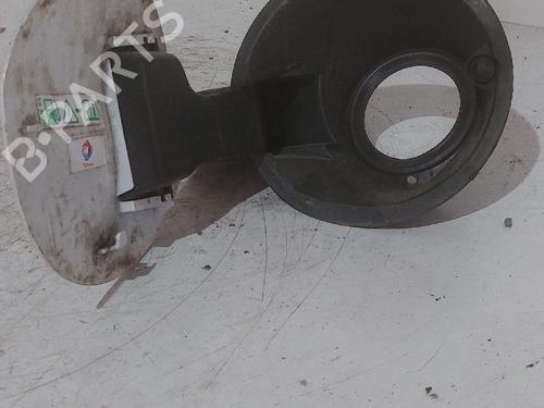 fuel-flap-peugeot-2008-i-cu_-2013-30635671 main image