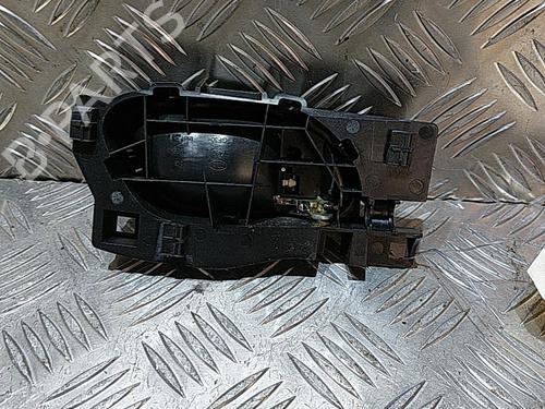 Rear left interior door handle PEUGEOT 308 I (4A_, 4C_) 1.6 HDi | BP21514896I15 