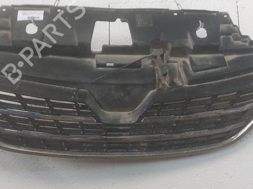 grille-renault-trafic-iii-van-fg_-2014-36293890 main image