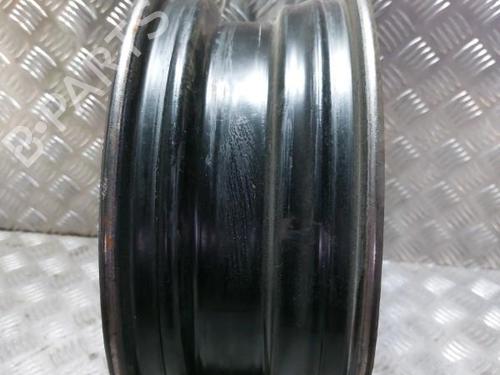 Used Rim Rim SEAT IBIZA IV (6J5, 6P1) 1.4 TDI (80 hp) 21503641 21503641