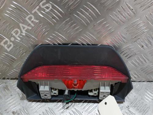 Used Third brake light Third brake light HYUNDAI GETZ (TB) 1.5 CRDi (88 hp) 21503451 21503451