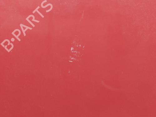 right-front-door-nissan-pixo-ua0-10-801004a00c-2009-21669653 main image