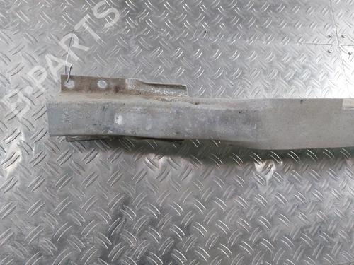 Rear bumper reinforcement OPEL ASTRA H (A04) 1.3 CDTI (L48) | BP21503736C73 