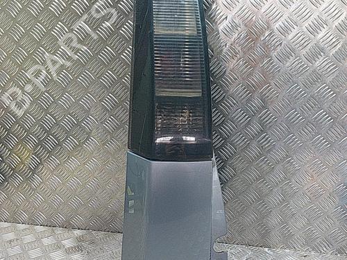 Used Left taillight OPEL MERIVA A MPV (X03) 1.7 CDTI (E75) (100 hp) 21506063
