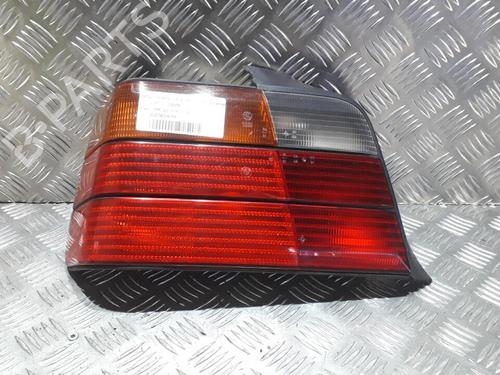 Used Left taillight BMW 3 (E36) 325 td (115 hp) 21511399