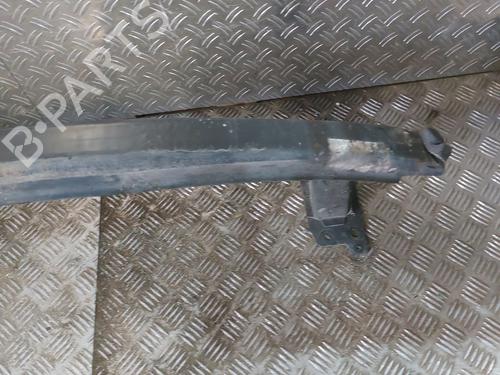 Front bumper reinforcement SEAT CORDOBA (6L2) 1.9 TDI | BP21670866C109 