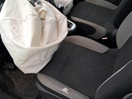 ABS pump CITROËN C3 Picasso (SH_) 1.6 HDI 90 | BP32438445M43  - Image 8