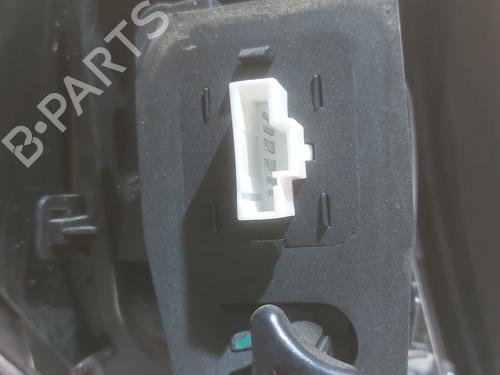 right-taillight-citroen-c3-ii-sc_-2009-25221006 main image