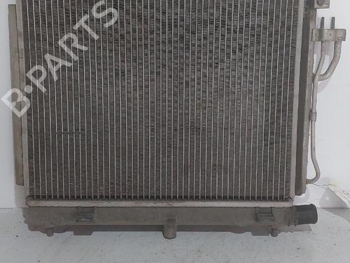 Used Water radiator Water radiator 26708388 26708388