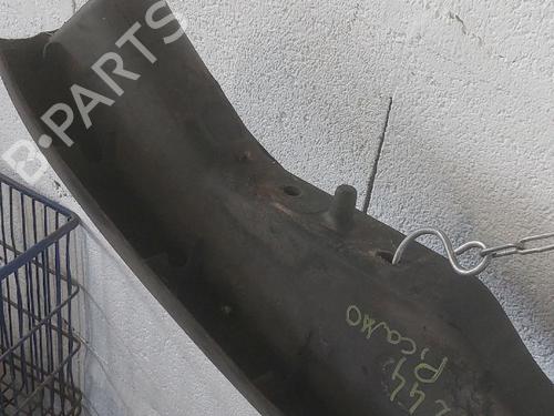 Used Rear bumper bracket Rear bumper bracket 32696849 32696849