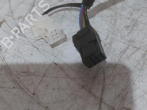 right-mirror-citroen-c3-iii-sx-2016-38763764 main image
