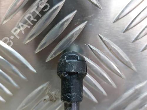 Tailgate lift support PEUGEOT 107 (PM_, PN_) 1.0 | BP21503337C138