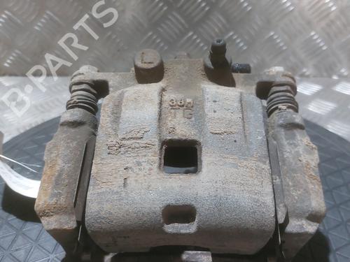 left-front-brake-caliper-suzuki-swift-iv-fz-nz-2010-23811083 main image