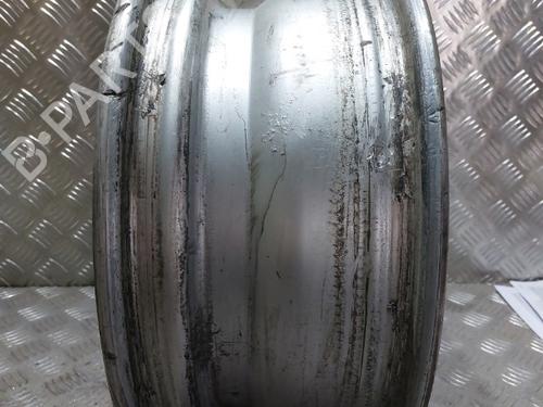 Used Rim Rim 21508177 21508177