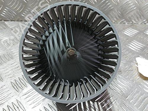 Heater blower motor HYUNDAI i10 II (BA, IA) 1.2 | BP21510784M62 