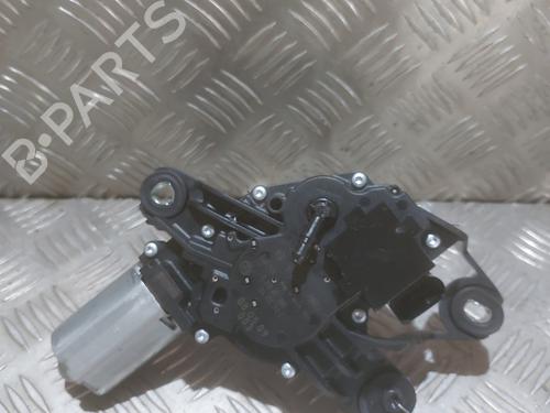 Viskermotor bagrude VW GOLF V (1K1) 1.9 TDI | BP25291362M102 