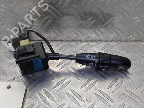 Steering column stalk CHEVROLET AVEO / KALOS Hatchback (T250, T255) 1.2 LPG | BP21508690I23 