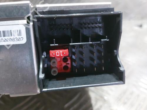 Radio BMW 3 (E90) 318 i | BP21509539E6 