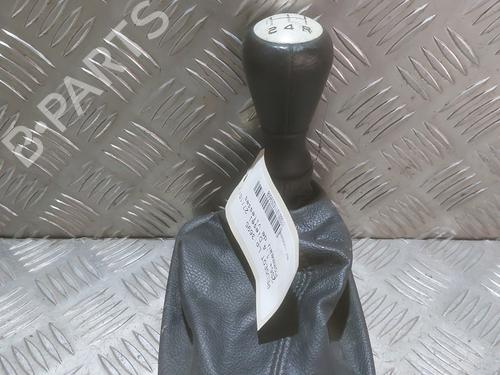 Shift knob PEUGEOT 206+ (2L_, 2M_) 1.4 HDi eco 70 | BP30600629I34 - Image 5