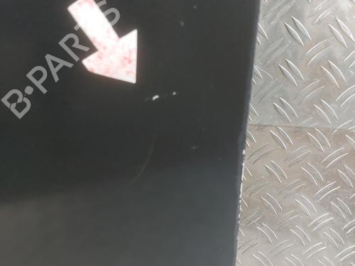 Left front door CITROËN C4 I (LC_) 1.6 HDi | BP26952362C2 