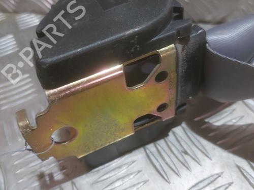 Used Rear right seatbelt Rear right seatbelt RENAULT MEGANE I (BA0/1_) 1.9 dTi (BA08, BA0N) (98 hp) 31012686 31012686