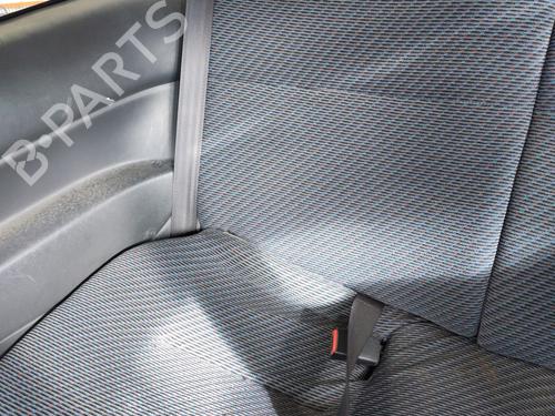 Used Rear seat Rear seat HONDA CIVIC VI Hatchback (EJ, EK) 1.6 i (EK1) (114 hp) 21513931 21513931