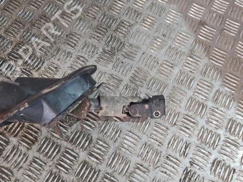 Used Steering column Steering column CITROËN BERLINGO / BERLINGO FIRST MPV (MF_, GJK_, GFK_) 2.0 HDI 90 (MFRHY) (90 hp) 21669433 21669433