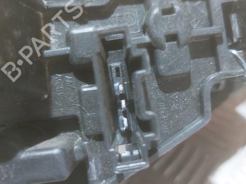 Used Right tailgate light Right tailgate light SEAT LEON (5F1) 2.0 TDI (150 hp) 26211808 26211808