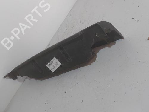 Right taillight RENAULT KANGOO (KC0/1_) | BP36514089C35 - Image 2