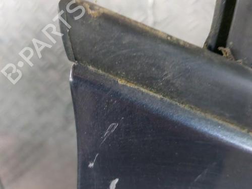 Right front door RENAULT MEGANE II (BM0/1_, CM0/1_) 1.5 dCi (BM1E, CM1E) | BP21503277C3 