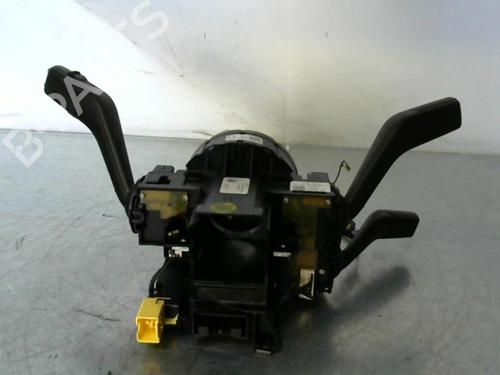 Used Steering column stalk Steering column stalk VW PASSAT B6 Variant (3C5) 2.0 TDI 16V (140 hp) 27605717 27605717