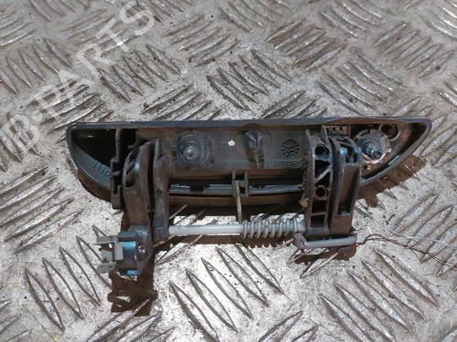 rear-right-exterior-door-handle-dacia-logan-mcv-ks_-15-dci-ks04-6001549492-2007-21509489 main image