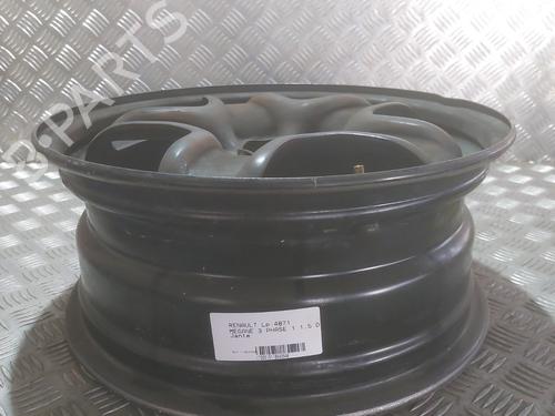 rim-renault-megane-iii-hatchback-bz01_-b3_-2008-31342154 main image