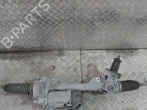 Steering rack BMW 1 (E87) 118 d | BP21503726M22 