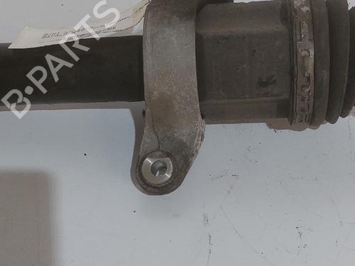Right front driveshaft MINI MINI COUNTRYMAN (R60) Cooper | BP33824496M39 - Image 6