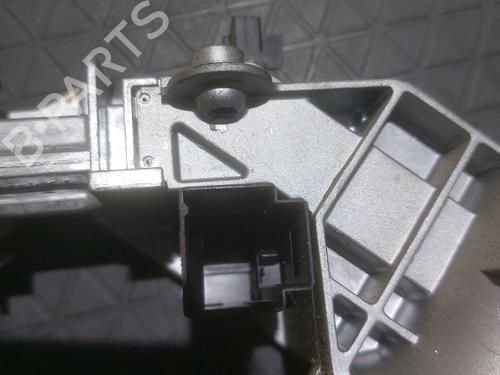 Ignition barrel OPEL CORSA D (S07) 1.2 LPG (L08, L68) | BP27248744M48 - Image 3