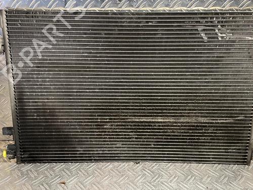 AC radiator RENAULT MEGANE II (BM0/1_, CM0/1_) 1.9 dCi (BM0G, CM0G) | BP21507318M32 