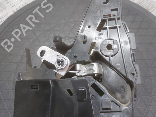 rear-right-interior-door-handle-citroen-c5-i-dc_-2001-2002-2003-2004-2005-27318035 main image